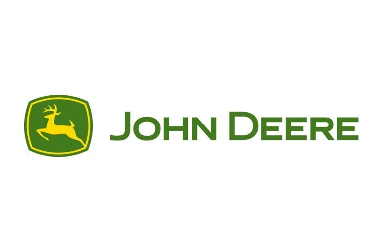 john-deere-logo