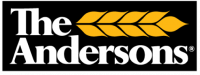 andersons-logo-reverse-color.png